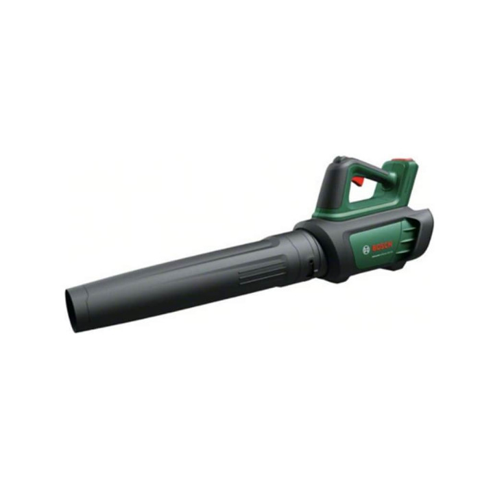 Воздуродувка бесщеточная аккумуляторная Bosch AdvancedLeafBlower 36V-750 (без АКБ и ЗУ) (06008C6001)