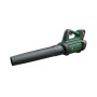 Воздуродувка бесщеточная аккумуляторная Bosch AdvancedLeafBlower 36V-750 (без АКБ и ЗУ) (06008C6001)