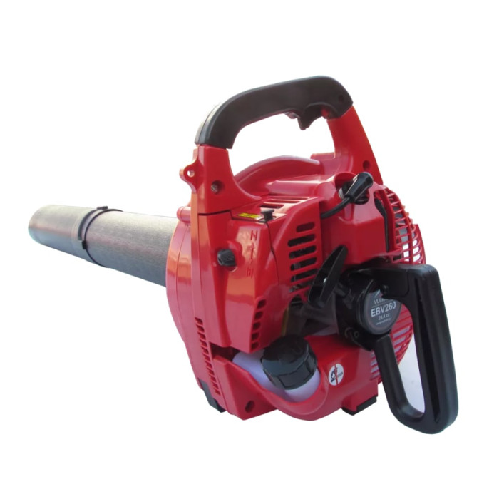 Ручная бензовоздуходувка Vulkan EBV260 (81792)