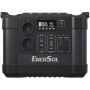 Портативний зарядний пристрій EnerSol EPB-1000N