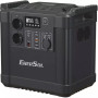 Портативний зарядний пристрій EnerSol EPB-2000N