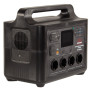 Портативна зарядна станція Vitals Professional PS 1800qc (195187)