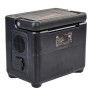 Портативна зарядна станція Vitals Professional PS 500qc (191785)