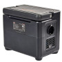 Портативна зарядна станція Vitals Professional PS 500qc (191785)