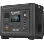 Зарядная станция GENERGY ZERO GZE-0303 288 Вт/ч (240000190)