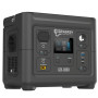 Зарядная станция GENERGY ZERO GZE-0303 288 Вт/ч (240000190)
