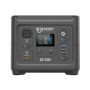 Зарядная станция GENERGY ZERO GZE-0303 288 Вт/ч (240000190)