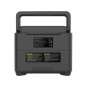 Зарядная станция GENERGY ZERO GZE-0303 288 Вт/ч (240000190)