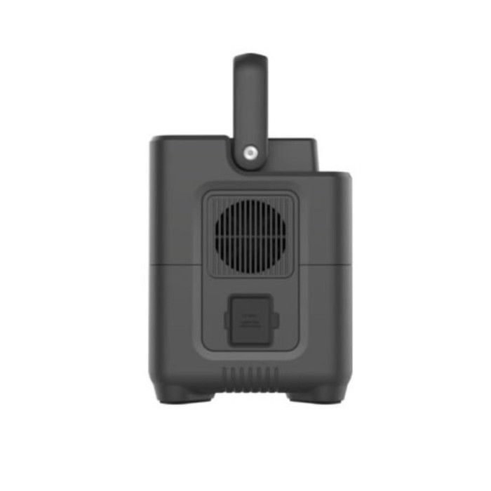 Зарядная станция GENERGY ZERO GZE-0303 288 Вт/ч (240000190)