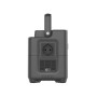 Зарядная станция GENERGY ZERO GZE-0303 288 Вт/ч (240000190)