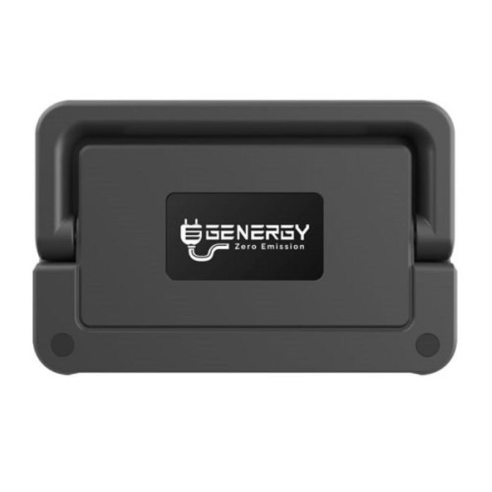 Зарядная станция GENERGY ZERO GZE-0303 288 Вт/ч (240000190)