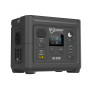 Зарядная станция GENERGY ZERO GZE-0305 288 Вт/ч (240000201)