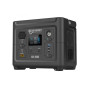 Зарядная станция GENERGY ZERO GZE-0305 288 Вт/ч (240000201)