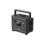 Зарядная станция GENERGY ZERO GZE-0305 288 Вт/ч (240000201)