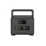 Зарядная станция GENERGY ZERO GZE-0305 288 Вт/ч (240000201)