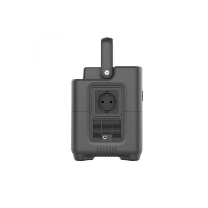 Зарядная станция GENERGY ZERO GZE-0305 288 Вт/ч (240000201)