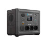 Зарядная станция GENERGY ZERO GZE-0810 835 Вт/ч (240000191)