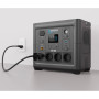 Зарядная станция GENERGY ZERO GZE-0810 835 Вт/ч (240000191)