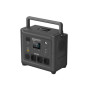 Зарядная станция GENERGY ZERO GZE-0810 835 Вт/ч (240000191)