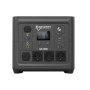 Зарядная станция GENERGY ZERO GZE-0810 835 Вт/ч (240000191)
