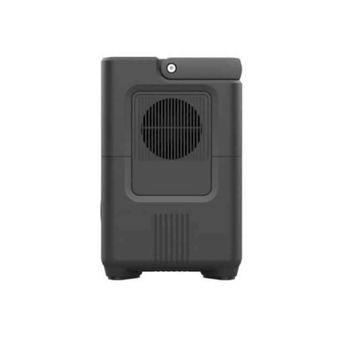 Зарядная станция GENERGY ZERO GZE-0810 835 Вт/ч (240000191)