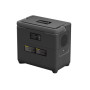 Зарядная станция GENERGY ZERO GZE-0810 835 Вт/ч (240000191)
