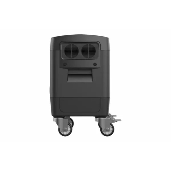 Зарядна станція GENERGY ZERO GZE-3320 3248 Вт/год (240000196)