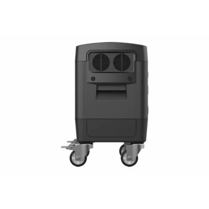 Зарядна станція GENERGY ZERO GZE-3320 3248 Вт/год (240000196)
