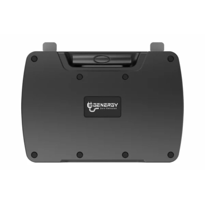 Зарядна станція GENERGY ZERO GZE-3320 3248 Вт/год (240000196)