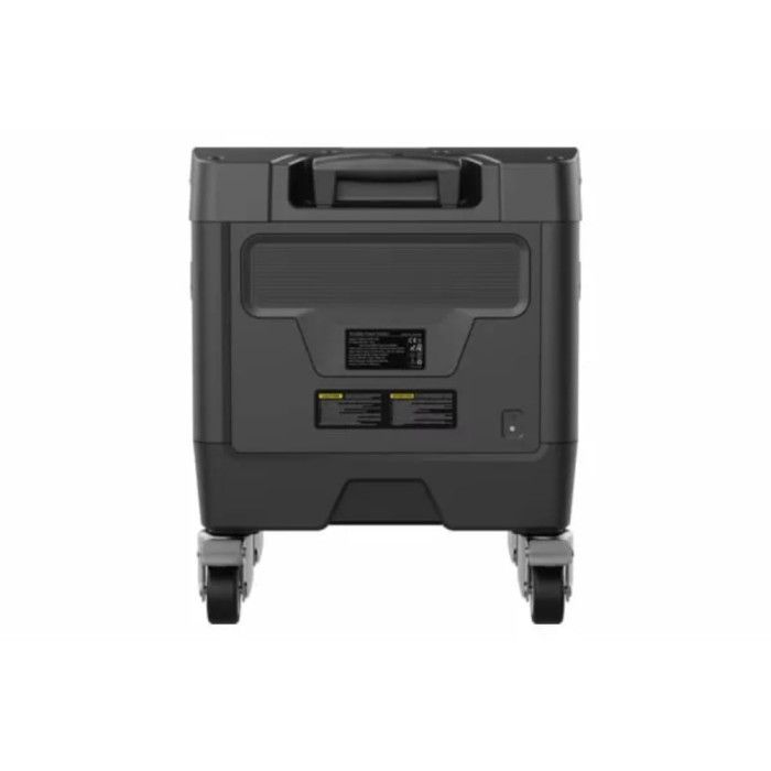 Зарядна станція GENERGY ZERO GZE-3320 3248 Вт/год (240000196)