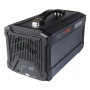 Портативний зарядний пристрій Premium Power PB500N