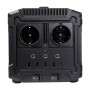 Портативний зарядний пристрій Premium Power PB500N