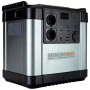 Портативное зарядное устройство Premium Power PB2000N