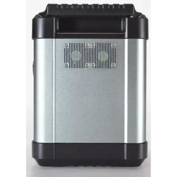 Портативное зарядное устройство Premium Power PB2000N