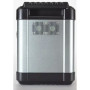 Портативное зарядное устройство Premium Power PB2000N