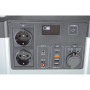 Портативное зарядное устройство Premium Power PB2000N
