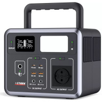 Зарядна станція STARK X300, 288 Вт/год (241000196)