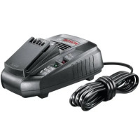 Зарядное устройство Bosch AL 1830CV (1600A005B3)