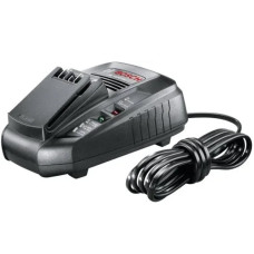 Зарядний пристрій Bosch AL 1830CV (1600A005B3)