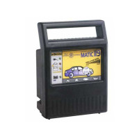 Автоматичний зарядний пристрій Deca MATIC 119