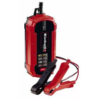 Зарядное устройство Einhell CE-BC 2 M (1002215)