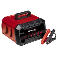 Устройство пуско-зарядное Einhell CE-BC 30 M (1002275)