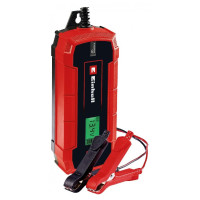 Зарядное устройство Einhell CE-BC 5 M LiFePO4 (1002251)