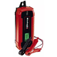 Зарядное устройство Einhell CE-BC 6 M (1002235)