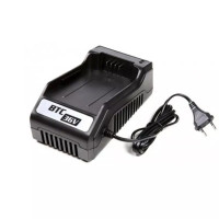 Зарядное устройство Oleo-Mac BTC 36V (54019102)