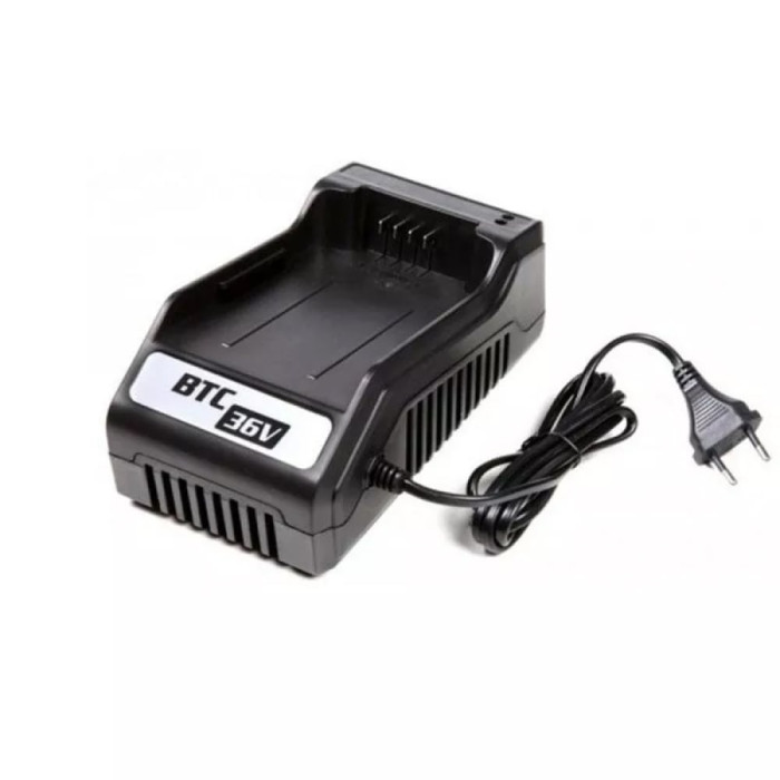 Зарядное устройство Oleo-Mac BTC 36V (54019102)