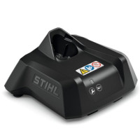 Зарядное устройство AL1 для STIHL (EA034302500)