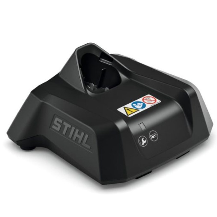 Зарядний пристрій AL1 для STIHL (EA034302500)