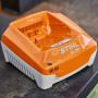 Зарядное устройство для STIHL AL 301 (EA094305500)