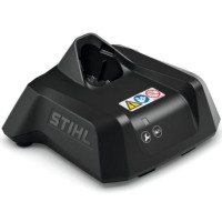 Зарядное устройство для STIHL AL5 (EA034305700)